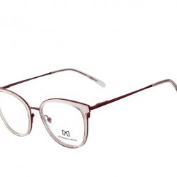 MA 323 Cristal